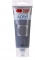 Culoare acrilica 75ml, Happy Color gri inchis albastrui